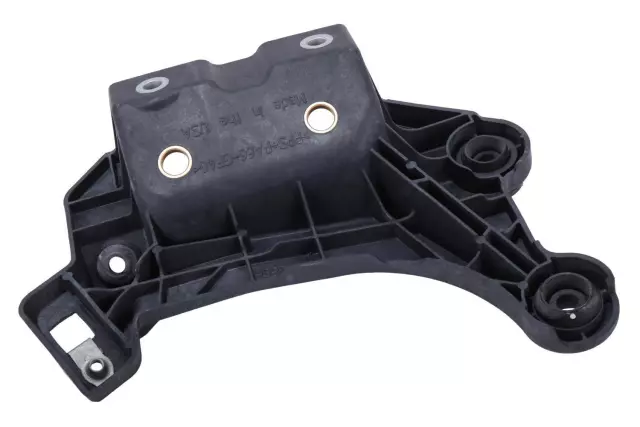 84115686 - : Air Cleaner Bracket for Buick: LaCrosse, Regal Sportback Image