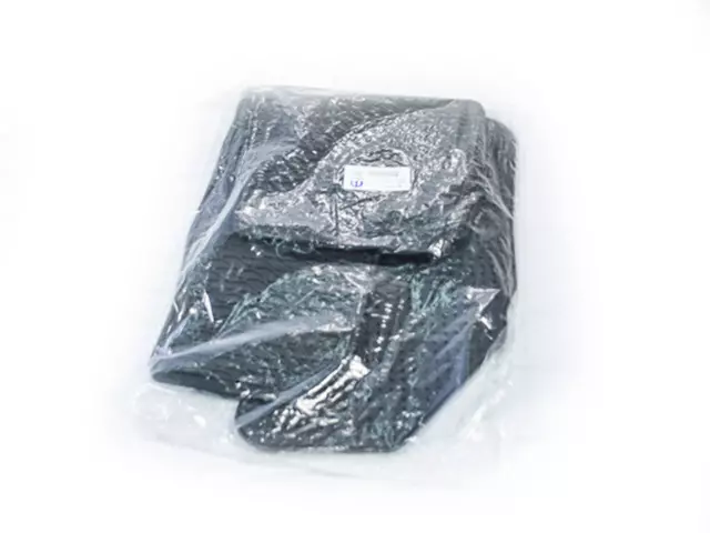 82210445AC - : Mat Kit for Mopar Image