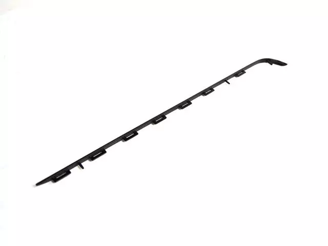 Chrome Strip - Mopar (68403068AA)