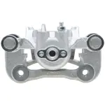 19532917 - : Caliper for GM Image