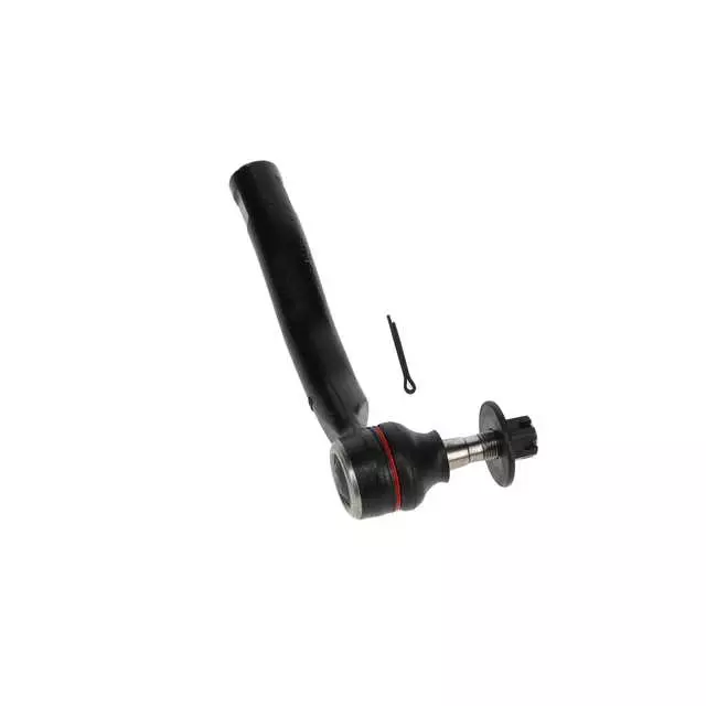 19465266 - : Rod Kit for GM Image