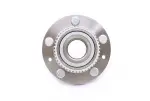 1BP02797AA - : Wheel Bearing and Hub Assembly for bproauto Image