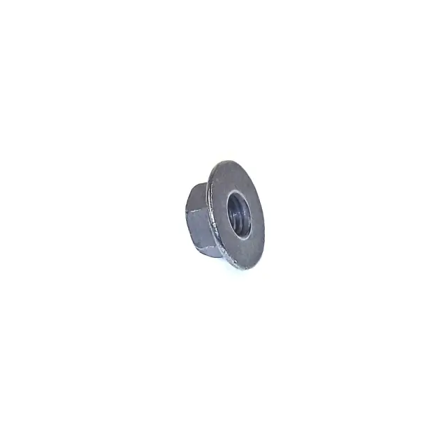 N90798805 - Hardware and Service Supplies: Nut for Lamborghini Image