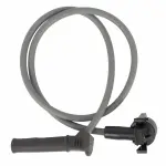 WR6139 - : Wire Assembly Ignition for Ford: Explorer Sport Trac, Ranger Image