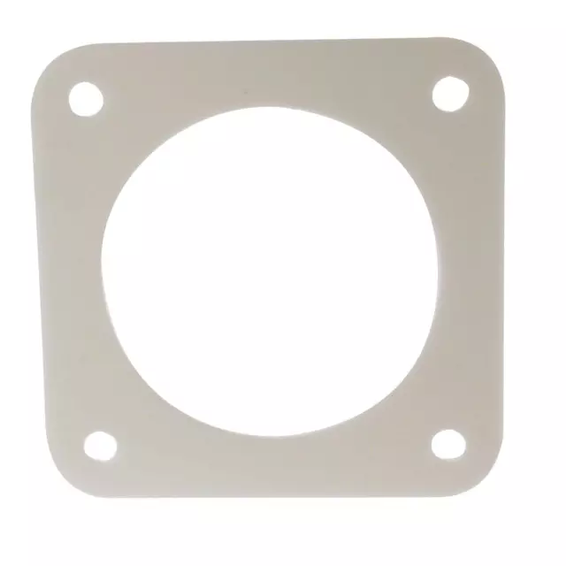 JX6Z2B022A - Body: Booster Assembly Gasket for Ford: Bronco Sport, Escape, Maverick, Mustang Mach-E Image