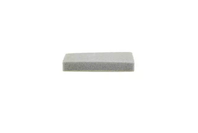 Isolator Pad - Mopar (68318982AA)