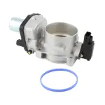S20001 - : Fuel Injection Throttle Body for SMP CORP Image