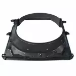 BC3Z8146J - : Shroud Radiator Fan for Ford Image