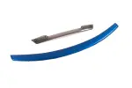 84056042 - : Service Component - Spoiler Kit for GM Image