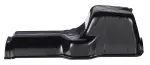 CRP06A - : Engine Oil Pan for Spectra Premium Image