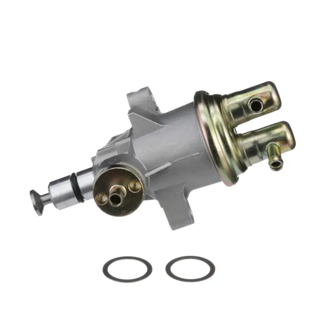 FTP3 - : Diesel Fuel Transfer Pump for SMP CORP Image