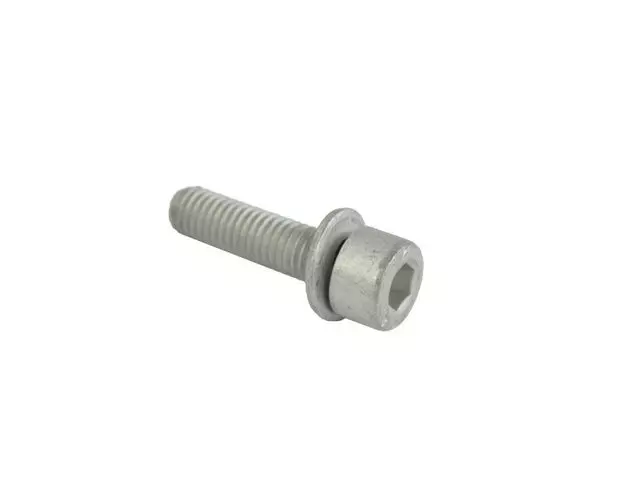 Bolt And Washer - Mopar (68428352AA)