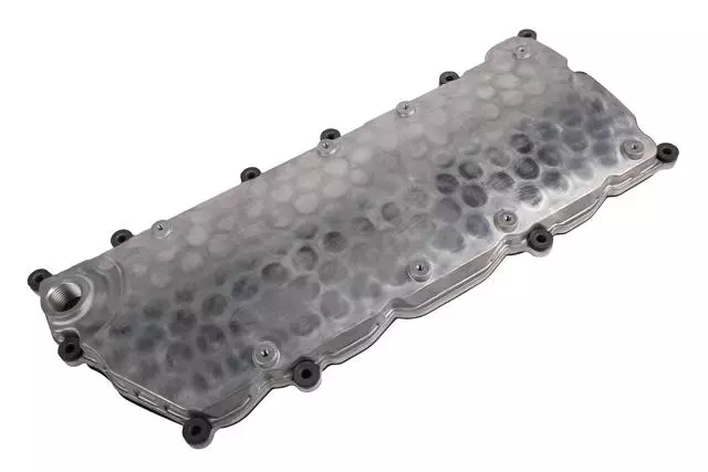 98072905 - : F Cover for GM Image