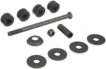 TC7570 - : Suspension Stabilizer Bar Link Kit for DELPHI Image