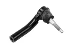 13272002 - : Passenger Side Outer Tie Rod for ACDelco Image