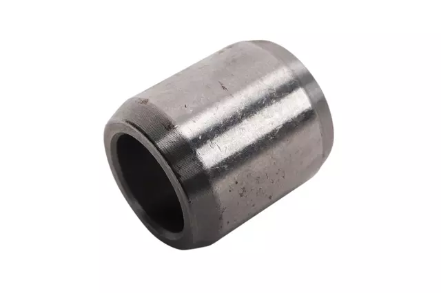 Transmission Locating Pin - ACDelco (12715467)