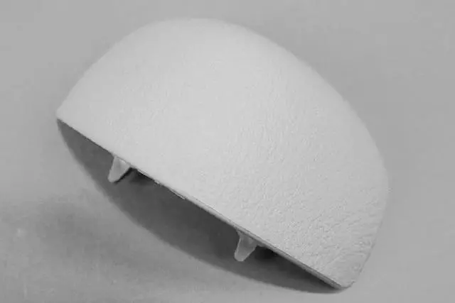 Adjustable Turning Loop Cover - Mopar (5GR26WL5AD)