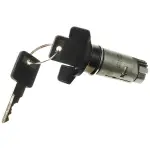 US124LB - : Ignition Lock Cylinder for SMP CORP Image