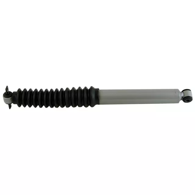 88963020 - : Premium Monotube Rear Shock Absorber for GM Image