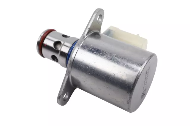 Part# 24051347 F (S)Solenoid - GM (24051347)