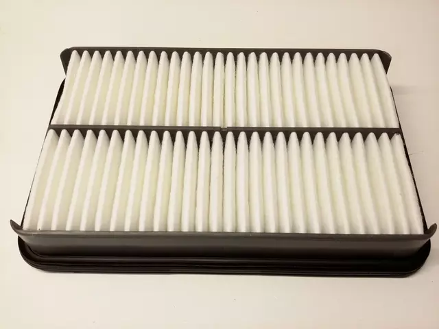 1780102030 - : Air Filter for Toyota: Corolla Image
