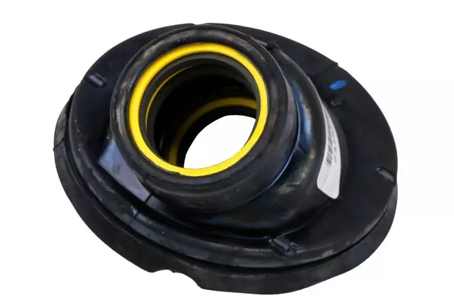 Intermediate Steering Shaft Boot - GM (23382993)