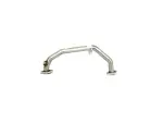 68444244AA - Emission Controls: Crossover Tube for Mopar Image