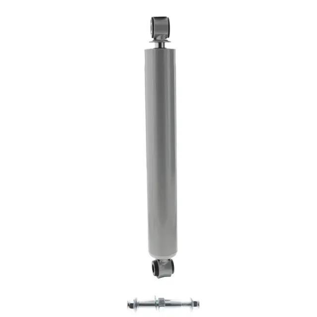 SS10202HD - Suspension &amp; Steering: Steering Damper for KYB Image