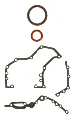 54043800 - : AJUSA 54043800 CONVERSION SET for Ajusa Image