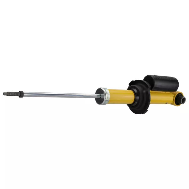 Suspension Shock Absorber - Ford (MB3Z-18125-DA)