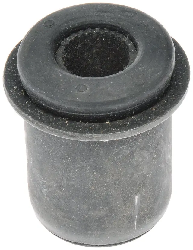 536453 - Steering: Steering Idler Arm Bushing for Dorman Image