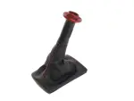 6CK771A8AA - : Gear Shift Lever Boot for Mopar Image