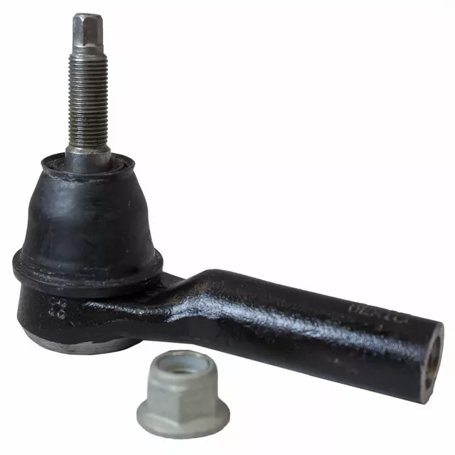 End Spindle Rod Connecting - Ford (MEOE-70)