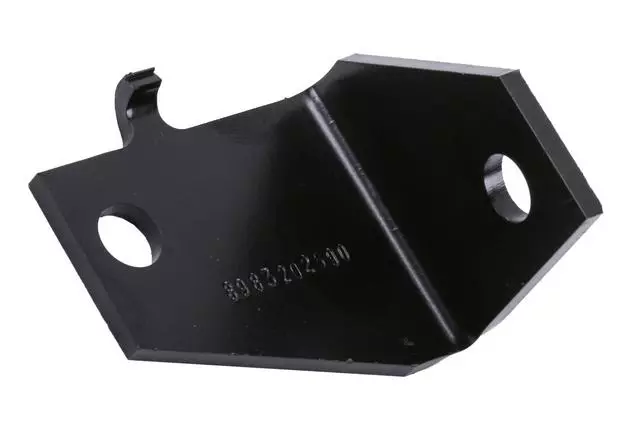 98320259 - : F Bracket for GM Image
