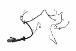 84466292 - : Front Driver Side Door Wiring Harness for GM Image