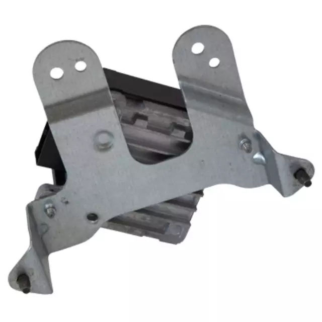 Module - Ford (XR3Z-9D372-AC)