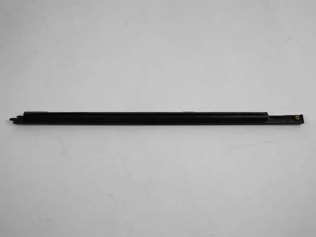 Door Belt Weatherstrip, Right - Mopar (55276958AD)