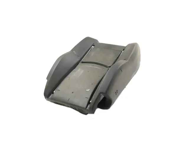 68458588AA - Interior Trim: Seat Back Foam, Right for Mopar Image
