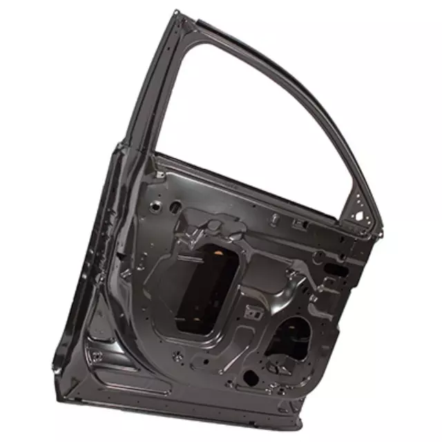 Door Shell - Ford (8A5Z-5420125-A)
