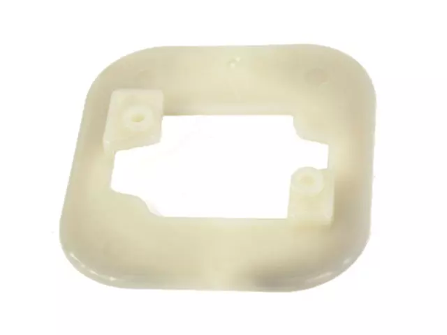 68202198AA - : Camera Bracket for Mopar Image