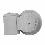 5T2Z13411A - : Park Lamp Bulb Socket for Ford: Escape Image