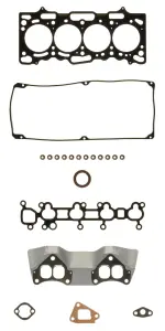 52222700 - : Engine Cylinder Head Gasket Set for Ajusa Image