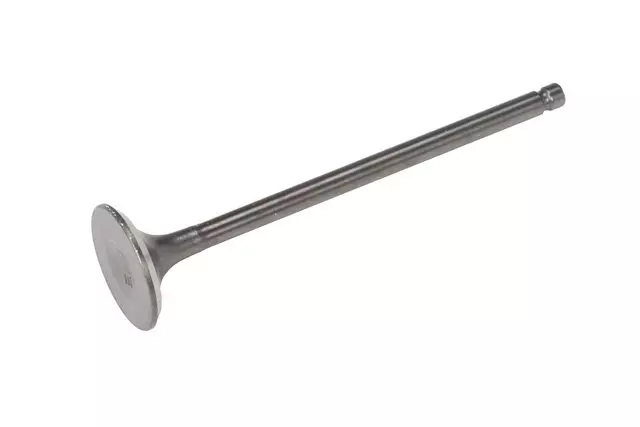19316204 - : Engine Exhaust Valve for GM Image