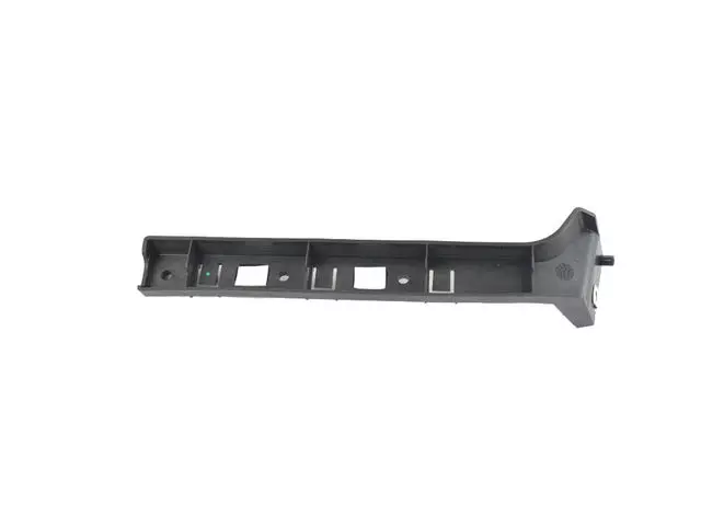 68300753AA - : Fascia Bracket, Right for Alfa Romeo Image