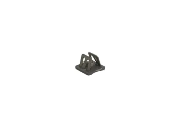 6514108AA - Electrical: Spring Nut for Jeep: Cherokee, Wagoneer S Image