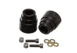 99156G - : Leaf Spring Bushing Set for Energy Suspension Image