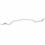 6L5Z7A030BA - : Inlet Tube for Ford: Ranger Image