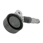 49459 - : Continental Accu-Drive Tensioner Assembly for Continental Image