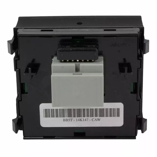 2014-2015 Ford - Sunroof Switch - Ford (BB5Z-15B691-CA)