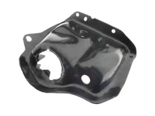 F1TZ5A306B - Suspension: 1985-1994 Ford - Shock Housing for Ford: Bronco II, Explorer, Ranger Image